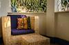 Albergue Fat Cat Backpackers