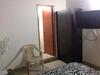 Medell�n House B&B