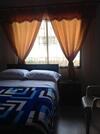 Medell�n House B&B