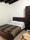 Medell�n House B&B