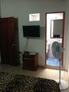 Medell�n House B&B