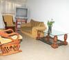 Medell�n House B&B