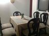Medell�n House B&B