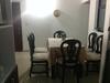 Medell�n House B&B