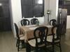 Medell�n House B&B