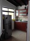Medell�n House B&B