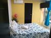 Hotel Espa�ol Neiva