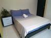 Hotel Espa�ol Neiva