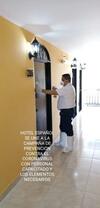 Hotel Espa�ol Neiva