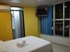Hotel Espa�ol Neiva