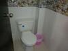 Hotel Espa�ol Neiva