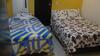 Hotel Espa�ol Neiva