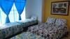 Hotel Espa�ol Neiva