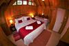 Caba�as Tronco Mayen