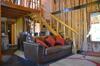 Caba�as Tronco Mayen