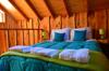 Caba�as Tronco Mayen