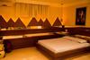 Hotel Motel Passione