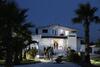 Bed & Breakfast I Giardini Del Salento