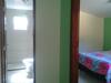 Hostal Pousada Medeiros