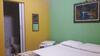 Hostal Pousada Medeiros