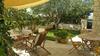 Casa Vacanze Villa Mos�