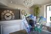 Apartamentos R�sidence Les Petitons