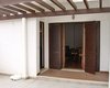 Apartamento Clube Forum