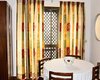 Apartamento Clube Forum