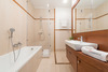 P&o Apartments Dmochowskiego