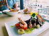 Hotel Pedras Do Mar Resort & Spa
