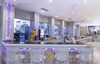 Kirman Hotels Sidemarin Beach & Spa - All Inclusive