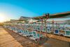 Hotel Club Sun Heaven - All Inclusive