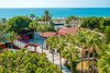 Hotel Club Sun Heaven - All Inclusive