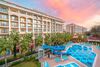 Hotel Club Sun Heaven - All Inclusive