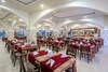Hotel Club Sun Heaven - All Inclusive