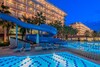 Hotel Club Sun Heaven - All Inclusive