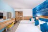 Hotel Club Sun Heaven - All Inclusive