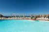 Apartamento Holiday Club Jardin de Amadores