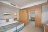 L'oceanica Beach Resort Hotel - All Inclusive