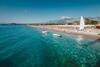 L'oceanica Beach Resort Hotel - All Inclusive