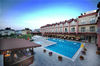 Himeros Club Hotel - All Inclusive