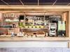Hotel Ibis Budget Argenteuil Bords De Seine