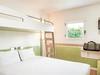 Hotel Ibis Budget Argenteuil Bords De Seine