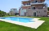 Petasos Apartments