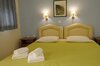 Aparthotel Land Of Gods