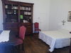 Hotel Little Garden Donatello
