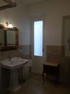Hotel Little Garden Donatello