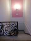 Hotel Little Garden Donatello