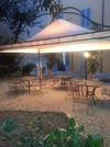 Hotel Little Garden Donatello
