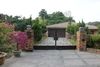 Apartamento Tainan California Villa